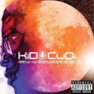 Meet your Posher, Jalen